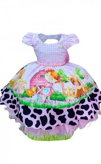 xx_vestido-luxinho-tema-fazendinha-1-14fe6d39def9c96d99caecbe3dd29b5c.webp