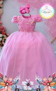 xx_vestido-infantil-festa-longo-rosa-claro-afab2521487f39904c021b88923b4122.jpg