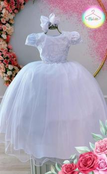 xx_vestido-infantil-festa-longo-branco-a6bd83a2add3a59dc100f2489b238977.jpg