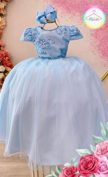 xx_vestido-infantil-festa-longo-azul-bebe-e79c63b267d8282ed45698473dc88083.jpg