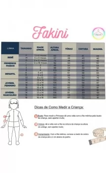 Blusa Cropped Barbie - Rosa