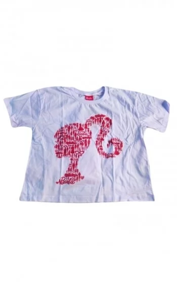 xx_camiseta-barbie-branca-1-01f1bb4a7845d919fbecdd7792a4f80b.webp