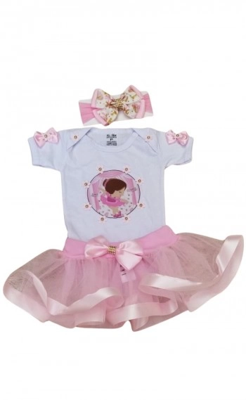 xx_conjunto-bebe-tema-bailarina-1-cfc499a841052c0f147cead4aac6a.webp