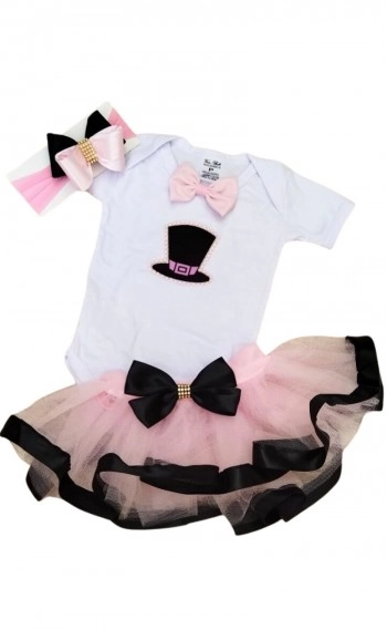xx_conjunto-bebe-tema-bita-baby-rosa-1-04f6ef8a6a1049245b66bf62.webp