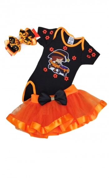 xx_conjunto-bebe-tema-bruxinha-1-6db9b7438a4bd35b6bb1a072f23d63.webp