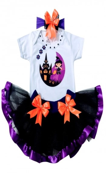 xx_conjunto-bebe-tema-bruxinha-2-1-cde8953cf8e3f2126c43a646e116.webp