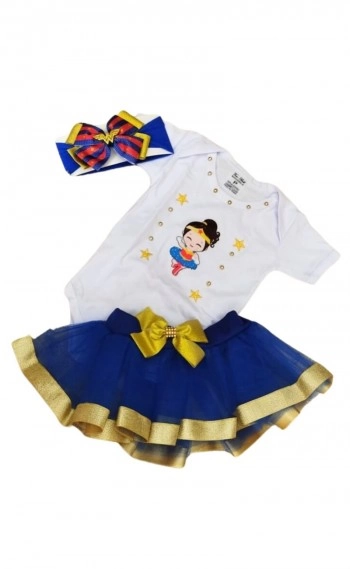 xx_conjunto-bebe-tema-mulher-heroina-baby-1-101101d85092c35c6ea.webp