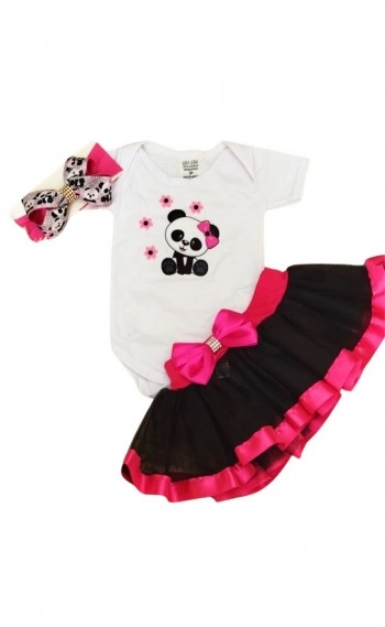 xx_conjunto-bebe-tema-panda-1-438462ab15b01db7cb742ca1553f5115.webp