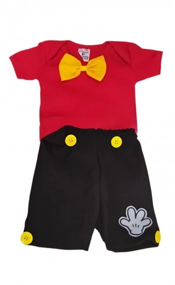 xx_conjunto-bebe-tema-ratinho-vermelho-1-84b5942fb7672e1ea9509c.webp