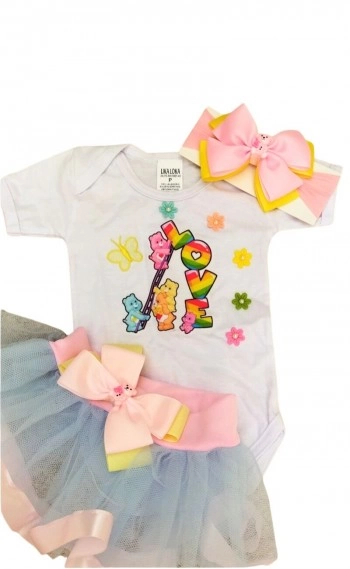 xx_conjunto-bebe-tema-ursinhos-1-860f795e32a9a0d803910e0803c577.webp