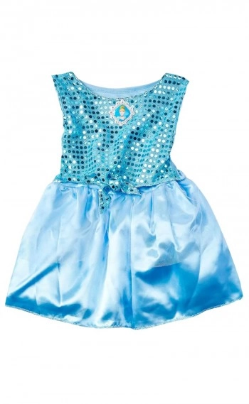 xx_fantasia-infantil-cinderela-1-ecb49e7ee9331eb174e0f3f664ad52.webp