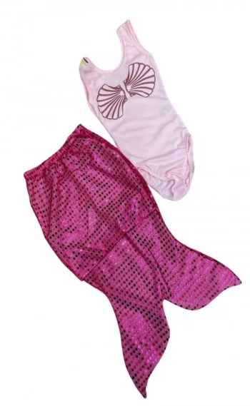 xx_fantasia-infantil-luxinho-menina-sereia-rosa-1-9aeb4f3cf2009b62a09e2d06abee127c.webp