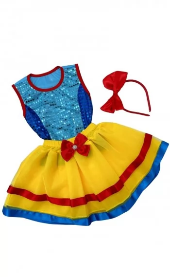 xx_fantasia-infantil-luxinho-menina-tema-branca-1-565d16d9255db5606ebcac08df27d399.webp