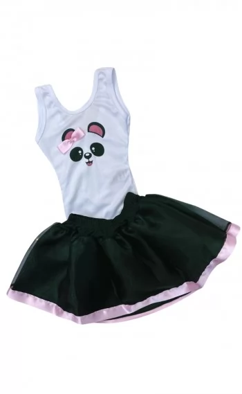 xx_fantasia-infantil-luxinho-menina-tema-panda-1-40f712e9bfc6ca472615877b5cb9dc7a.webp