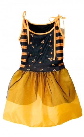 xx_fantasia-infantil-pop-abelha-abelhinha-1-07b27486c89ca02b288.webp