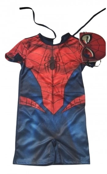 xx_fantasia-infantil-pop-vingadores-homem-aranha-1-e36089b58b20.webp