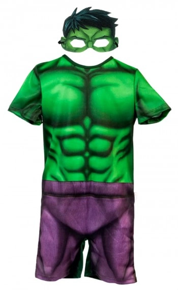 xx_fantasia-infantil-pop-vingadores-hulk-refresh-1-cdab3ff2ca75.webp