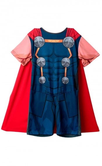 xx_fantasia-infantil-pop-vingadores-thor-1-e424565b792f96a22ce1.webp