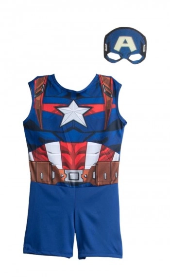 xx_fantasia-infantil-superpop-vingadores-capitao-america-1-5ab4.webp