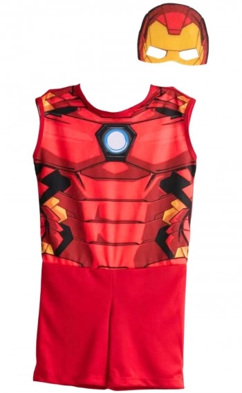 xx_fantasia-infantil-superpop-vingadores-homem-de-ferro-1-3032c.webp