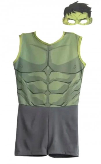 xx_fantasia-infantil-superpop-vingadores-hulk-1-b175c1bf8a2ecf2.webp