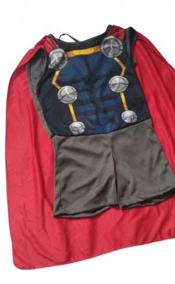 xx_fantasia-infantil-superpop-vingadores-thor-1-040de94cfb47bae.webp