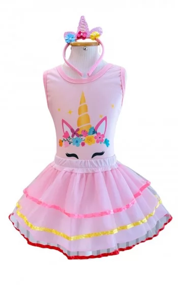xx_fantasia-infantil-unicornio-1-235022e83aa9a9ff019956c788db5d49.webp