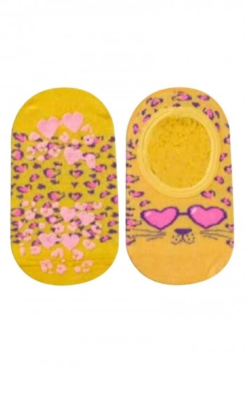 xx_meia-sapatilha-infantil-antiderrapante-gato-coracao-934b25c3.webp