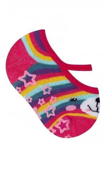 xx_meia-sapatilha-infantil-antiderrapante-menina-bebe-520afad44.webp