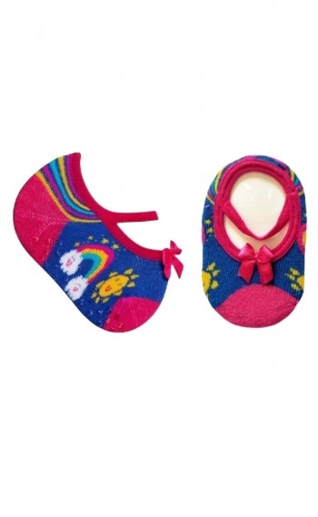 xx_meia-sapatilha-infantil-antiderrapante-menina-bebe-arco-iris.webp
