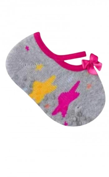 xx_meia-sapatilha-infantil-antiderrapante-menina-bebe-estrela-e.webp