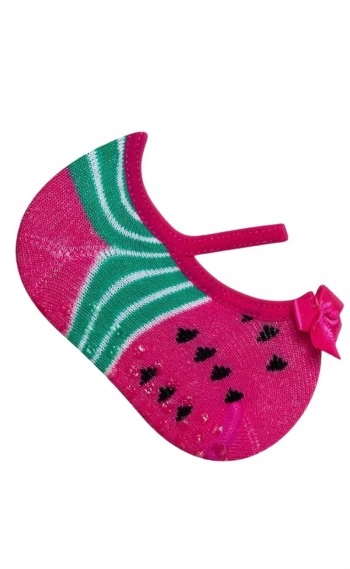 xx_meia-sapatilha-infantil-antiderrapante-menina-bebe-pink-3523.webp