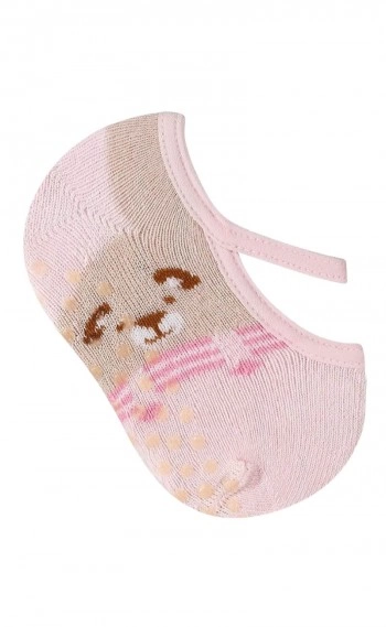 xx_meia-sapatilha-infantil-antiderrapante-menina-bebe-rosa-cee3.webp
