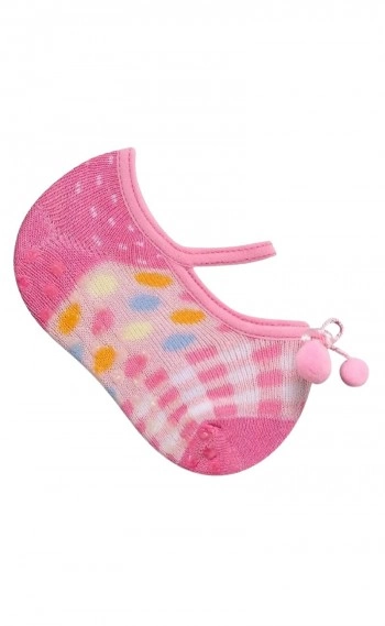 xx_meia-sapatilha-infantil-antiderrapante-menina-bebe-rosa-pomp.webp
