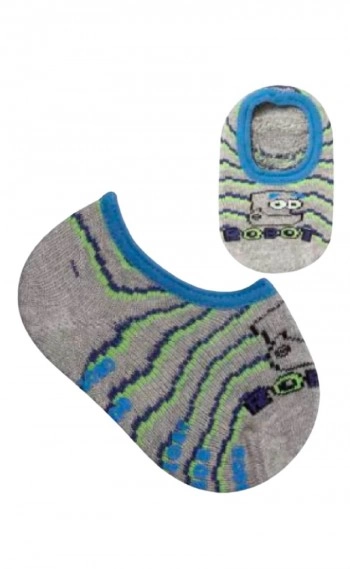 xx_meia-sapatilha-infantil-antiderrapante-menino-bebe-robo-5169.webp