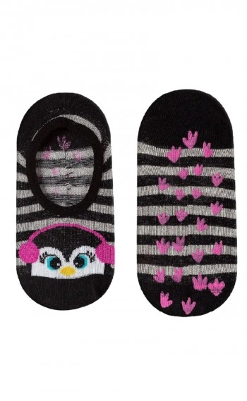 xx_meia-sapatilha-infantil-antiderrapante-pinguin-listras-cbe6f.webp
