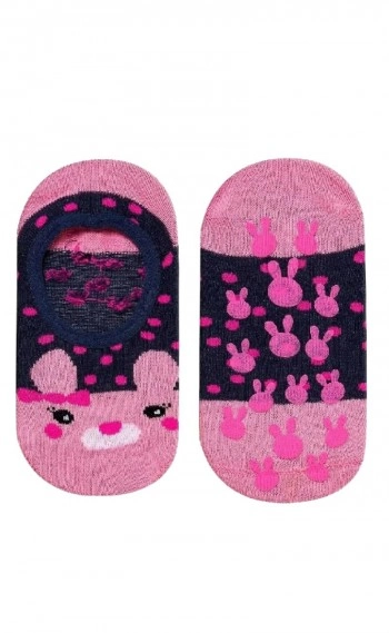 xx_meia-sapatilha-infantil-antiderrapante-ursinha-2-76d2363f7ff.webp