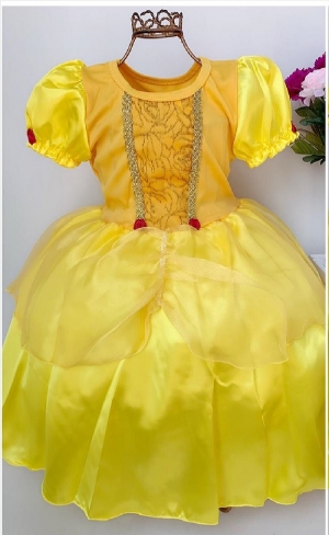 xx_o_vestido-fantasia-luxinho-princesas-amarelo-1ejqn16l6qtl52g12dp1tvnbtue.jpg