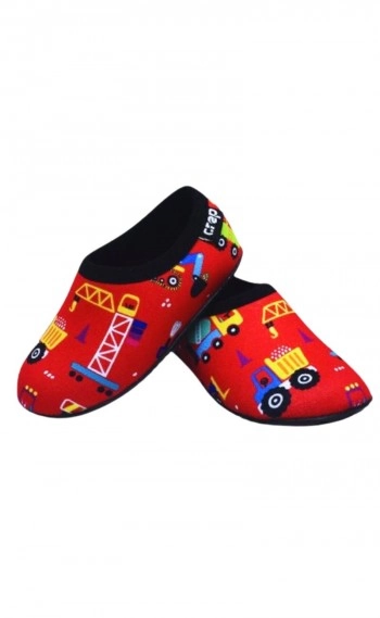 xx_sapatilha-infantil-neoprene-antiderrapante-carrinho-baf14e35.webp