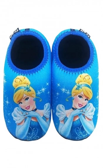 xx_sapatilha-infantil-neoprene-antiderrapante-cinderela-1-4bcba.webp