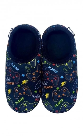 xx_sapatilha-infantil-neoprene-antiderrapante-controle-1-fb9ade.webp