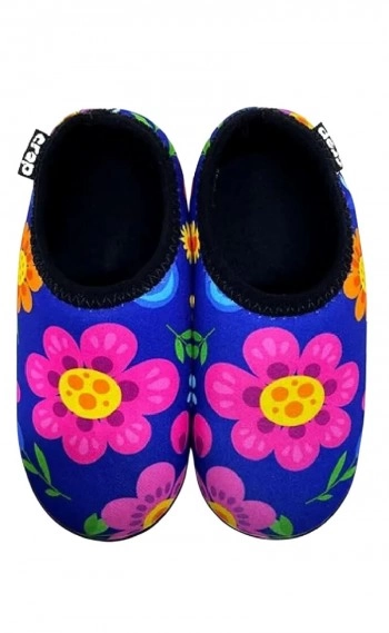 xx_sapatilha-infantil-neoprene-antiderrapante-flores-1-477fc65b.webp