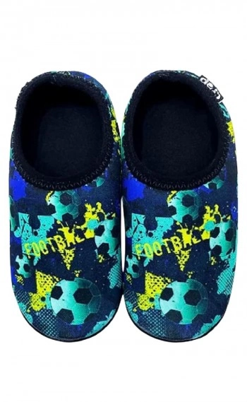 xx_sapatilha-infantil-neoprene-antiderrapante-futebol-1-2063aa9.webp
