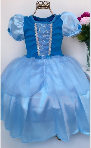 xx_o_vestido-fantasia-luxinho-princesas-azul-1ejqnnp59s1cja4115jev8lc5e.jpg