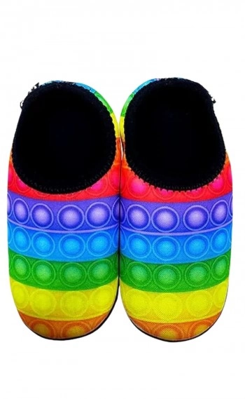 xx_sapatilha-infantil-neoprene-antiderrapante-pop-it-1-3b87635c.webp