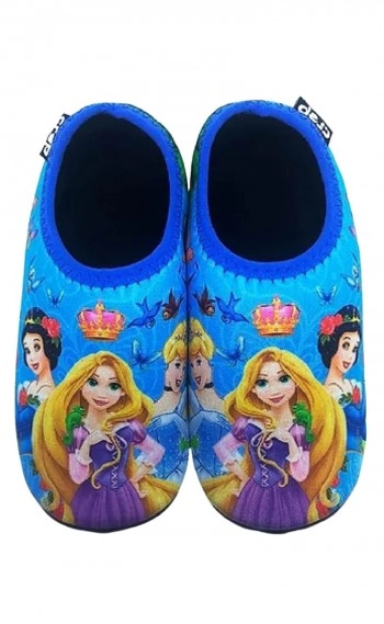 xx_sapatilha-infantil-neoprene-antiderrapante-rapunzel-1-97c2ca.webp