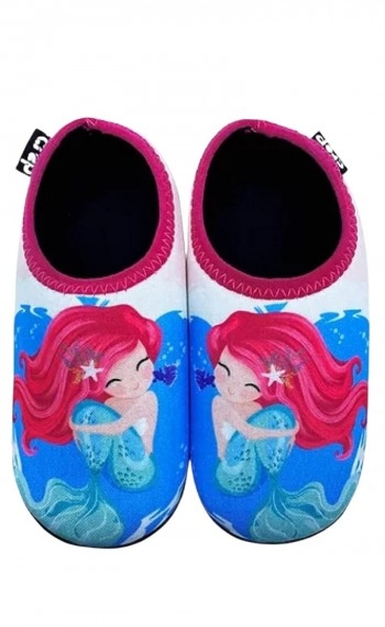 xx_sapatilha-infantil-neoprene-antiderrapante-sereia-1-81a52b61.webp