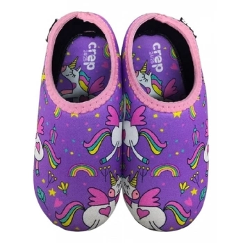 xx_sapatilha-infantil-neoprene-an-d76441e6bd7ac31954a18c34f18f4a30-829-0.webp