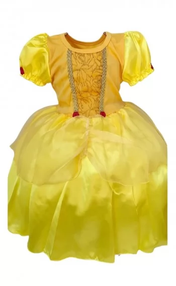 xx_vestido-fantasia-luxinho-princesas-amarelo-1-ebb4dac8a056e708f3a90f02d26e5ce0.webp