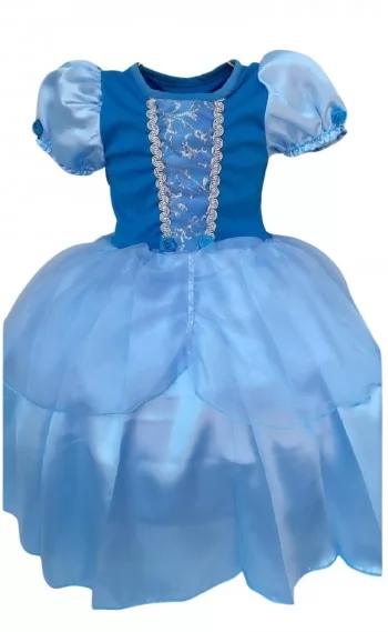 xx_vestido-fantasia-luxinho-princesas-azul-1-c9c7174a1849039ed3bdb1e41f04488a.webp